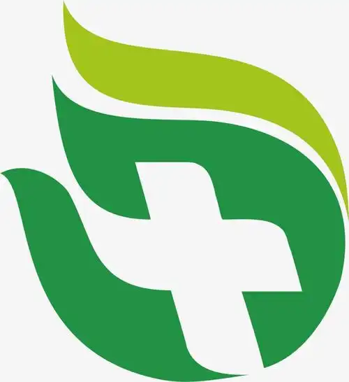 最大的供卵代孕公司是哪家