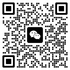 最大的供卵代孕公司是哪家 微信二维码